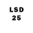 Лсд 25 экстази ecstasy Nursuluu Kadyralieva